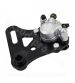 PINZA DE FRENO PARA PIAGGIO 50 GILERA SMT / DERBI SENDA / APRILIA SX / RX 2011 R: 282051M
