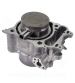 CILINDRO HONDA X ADV 350 CC. / SH 350 CC. / FORZA 350 CC. 2021 Ø77 MM. R: 030316O