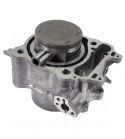 CILINDRO HONDA X ADV 350 CC. / SH 350 CC. / FORZA 350 CC. 2021 Ø77 MM. R: 030316O