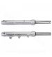 TUBO DE HORQUILLA HONDA SH 125-150 CC. 2020-2024 R: 290189A