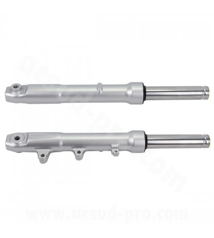 TUBO DE HORQUILLA HONDA SH 125-150 CC. 2020-2024 R: 290189A