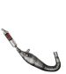 ESCAPE PARA CILINDRO TPR FACTORY FL AM6 100 C.C. R: