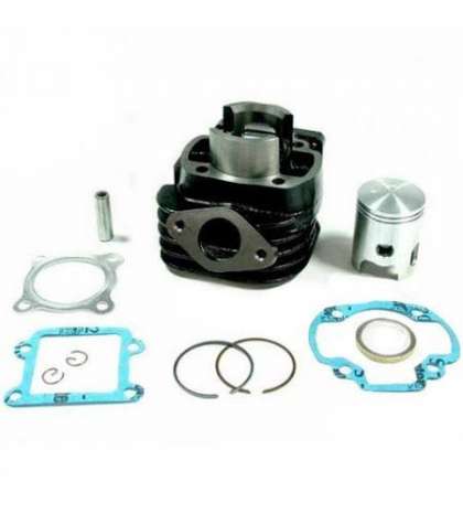 CILINDRO YAMAHA BW'S VERTICAL D. 40 - BARIKIT - R: CIL-729