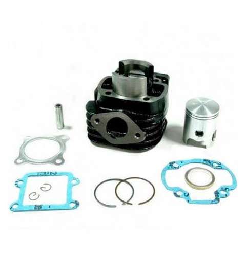 CILINDRO YAMAHA BW'S VERTICAL D. 40 - BARIKIT - R: CIL-729