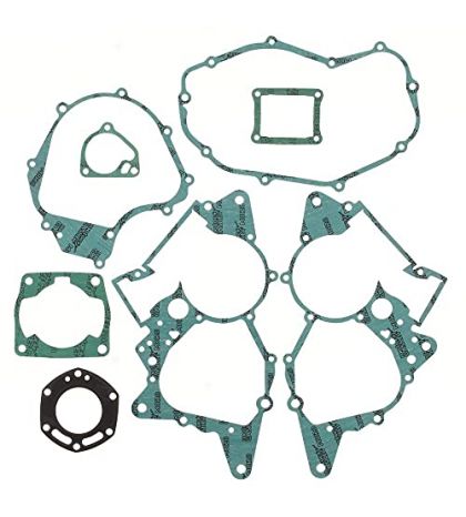 JUNTAS MOTOR HONDA NS 125 C.C. 86-96 R: P400210850101