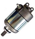 MOTOR DE ARRANQUE BETA / KTM 450 C.C. - SGR - R: 04178191