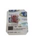 JUEGO MUELLES EMBRAGUE TJT DERBI VARIANT START (PEDALES) R: 05303