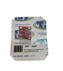 JUEGO MUELLES EMBRAGUE TJT DERBI VARIANT START (PEDALES) R: 05303