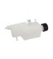 DEPOSITO DE AGUA PIAGGIO ZIP SP 50 C.C. 2 T. 2001-2013 R: 093412D