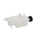 DEPOSITO DE AGUA PIAGGIO ZIP SP 50 C.C. 2 T. 2001-2013 R: 093412D