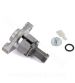 TENSOR CADENA DISTRIBUCIÓN HONDA SH 125-150 CC. 2013-2019 / HONDA PCX / ADV FORZA 125 CC. R: 038600H
