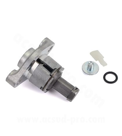 TENSOR CADENA DISTRIBUCIÓN HONDA SH 125-150 CC. 2013-2019 / HONDA PCX / ADV FORZA 125 CC. R: 038600H