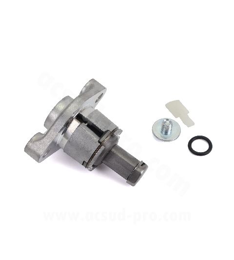TENSOR CADENA DISTRIBUCIÓN HONDA SH 125-150 CC. 2013-2019 / HONDA PCX / ADV FORZA 125 CC. R: 038600H