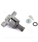 TENSOR CADENA DISTRIBUCIÓN HONDA SH 125-150 CC. 2013-2019 / HONDA PCX / ADV FORZA 125 CC. R: 038600H