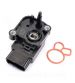 SENSOR TEMPERATURA HONDA PCX 125-150 CC. 2021 / FORZA 125 CC. 2021 / SH 125CC 2021 / VISION 110 2021 R: 111080E