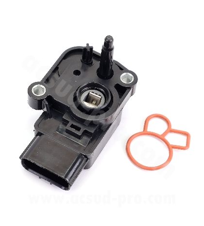 SENSOR TEMPERATURA HONDA PCX 125-150 CC. 2021 / FORZA 125 CC. 2021 / SH 125CC 2021 / VISION 110 2021 R: 111080E