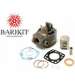 CILINDRO KYMCO DINK AGUA D. 39 - BARIKIT - R: CIL-743