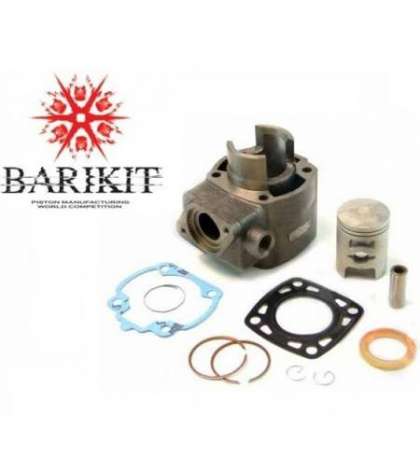 CILINDRO KYMCO DINK AGUA D. 39 - BARIKIT - R: CIL-743