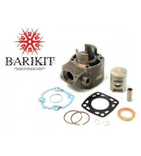 CILINDRO KYMCO DINK AGUA D. 39 - BARIKIT - R: CIL-743