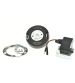 ROTOR ELECTRÓNICO MVT PREMIUM INTERNO CON LUZ AM6 SIN BATERÍA (PREM 12) R: 180128