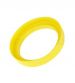 TORNSION CONTROLLER MOTOR PIAGGIO 50 C.C. - MALOSSI - R: 2512828