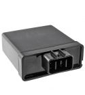 CDI DESLIMITADO MINARELLI AM6 ( 8 PINES / 12 BOBINAS ) - VOCA - R: VCR-RD10186