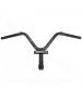 MANILLAR YAMAHA AEROX 50 C.C. 99/12 R: 303213C