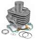 CILINDRO CPI 50 AIRE EURO 2 D. 40 BULÓN 12 - BARIKIT - R: CIL-750