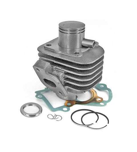 CILINDRO CPI 50 AIRE EURO 2 D. 40 BULÓN 12 - BARIKIT - R: CIL-750