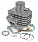 CILINDRO CPI 50 AIRE EURO 2 D. 40 BULÓN 12 BARIKIT R: CIL 750