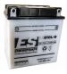 BATERÍA ENERGYSAFE ESB10L-B CON ÁCIDO R: 0681135