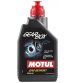 ACEITE CAJA DE CAMBIOS 80W 90 MOTUL GEAR BOX ( 1 LITRO )