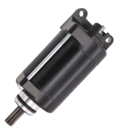 MOTOR DE ARRANQUE HONDA CB 500 89/03 SGR R: 04551101