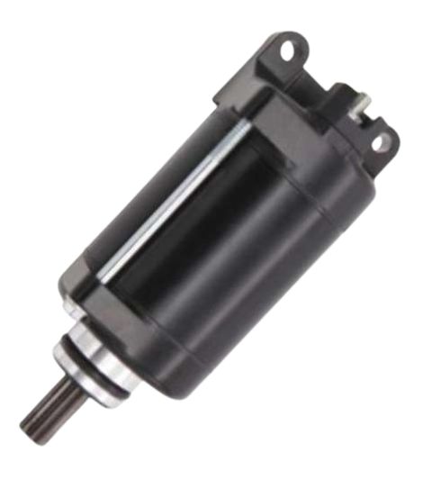 MOTOR DE ARRANQUE HONDA CB 500 89/03 SGR R: 04551101