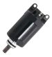 MOTOR DE ARRANQUE HONDA CBR RR 250 17/18 SGR R: 04551100