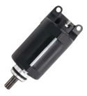 MOTOR DE ARRANQUE HONDA CBR RR 250 17/18 SGR R: 04551100