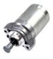 MOTOR DE ARRANQUE YAMAHA MT 125 / YZF 125 SGR R: 04781191