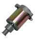 MOTOR DE ARRANQUE SUZUKI AN 125-150 SGR R: 04178217