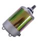 MOTOR DE ARRANQUE PIAGGIO HEXAGON GTX 250 - SGR - R: 04178144