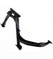 CABALLETE CENTRAL HONDA SH 125 / 150 CC. 2020-2024 R: 370879D