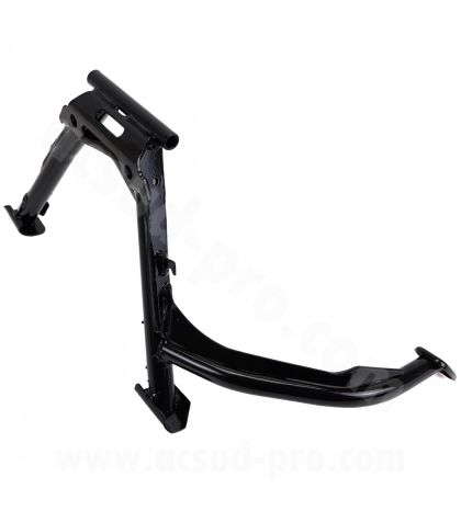 CABALLETE CENTRAL HONDA SH 125 / 150 CC. 2020-2024 R: 370879D