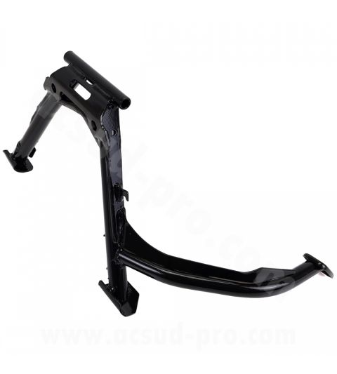 CABALLETE CENTRAL HONDA SH 125 / 150 CC. 2020-2024 R: 370879D
