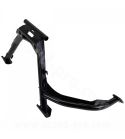 CABALLETE CENTRAL HONDA SH 125 / 150 CC. 2020-2024 R: 370879D