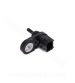 SONDA TEMPERATURA HONDA SH 125-150 CC. 2021-2024 / FORZA 125 CC. 2021-2024 R: 019801N