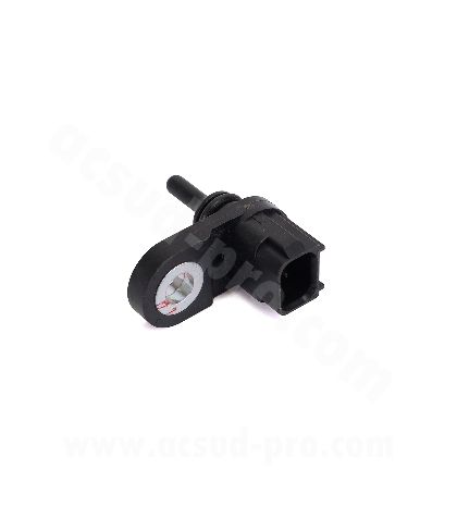 SONDA TEMPERATURA HONDA SH 125-150 CC. 2021-2024 / FORZA 125 CC. 2021-2024 R: 019801N
