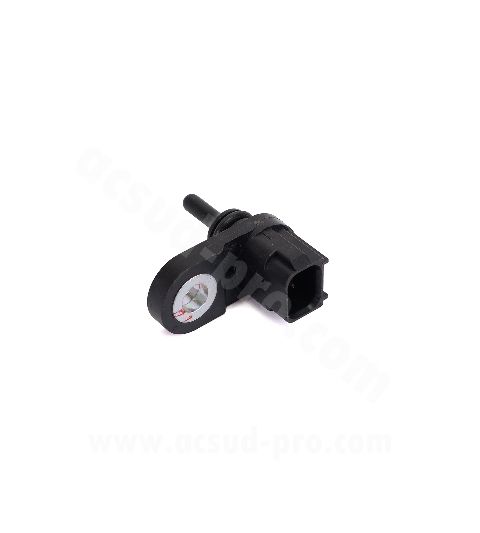 SONDA TEMPERATURA HONDA SH 125-150 CC. 2021-2024 / FORZA 125 CC. 2021-2024 R: 019801N