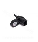 SONDA TEMPERATURA HONDA SH 125-150 CC. 2021-2024 / FORZA 125 CC. 2021-2024 R: 019801N