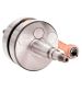 CIGUEÑAL DERBI SENDA EURO 2 - TOP RACING - R: 6030066