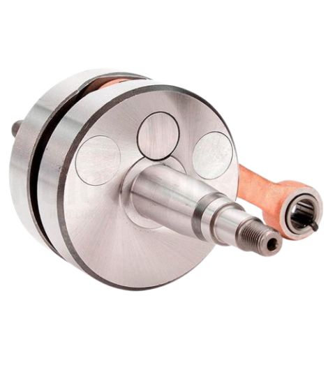 CIGUEÑAL DERBI SENDA EURO 2 - TOP RACING - R: 6030066