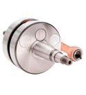 CIGUEÑAL EVOLUTION DERBI SENDA R 50 ( EURO 2 ) TOP RACING R: 6034065